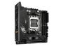ASUS ROG STRIX B650E-I GAMING WIFI Mini ITX DDR5