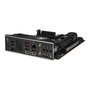 ASUS ROG STRIX B650E-I GAMING WiFi placa base mini-ITX AM5 para AMD Ryzen con WiFi 6E, Bluetooth 5.2, DDR5, PCIe 5.0, 2.5Gb LAN, SATA y M.2