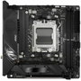 ASUS ROG STRIX B650E-I GAMING WIFI Mini ITX DDR5