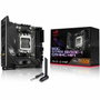 ASUS ROG STRIX B650E-I GAMING WIFI Mini ITX DDR5