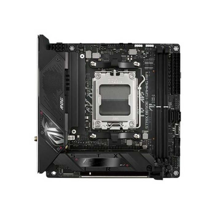 ASUS ROG STRIX B650E-I GAMING WIFI Mini ITX DDR5
