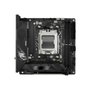 ASUS ROG STRIX B650E-I GAMING WIFI Mini ITX DDR5