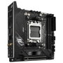 ASUS ROG STRIX B650E-I GAMING WIFI Mini ITX DDR5