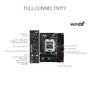 ASUS ROG STRIX B650E-I GAMING WIFI Mini ITX DDR5