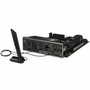 ASUS ROG STRIX B650E-I GAMING WIFI Mini ITX DDR5