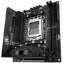 ASUS ROG STRIX B650E-I GAMING WIFI Mini ITX DDR5