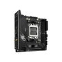 ASUS ROG STRIX B650E-I GAMING WIFI Mini ITX DDR5