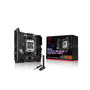 ASUS ROG STRIX B650E-I GAMING WIFI Mini ITX DDR5