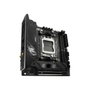 ASUS ROG STRIX B650E-I GAMING WIFI Mini ITX DDR5