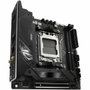 ASUS ROG STRIX B650E-I GAMING WIFI Mini ITX DDR5