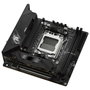ASUS ROG STRIX B650E-I GAMING WIFI Mini ITX DDR5
