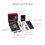 ASUS ROG STRIX B650E-I GAMING WIFI Mini ITX DDR5