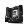 ASUS ROG STRIX B650E-I GAMING WIFI Mini ITX DDR5