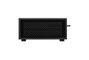 Asus Mini PC PN52-BBR758HD Negro AMD Ryzen 7 5800H 3.2 GHz Barebone DDR4-SDRAM Wi-Fi 6E Bluetooth 5.2