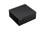 Asus PN52-BBR758HD Barebone - Mini PC AMD Ryzen 7, Hasta 32GB DDR4, Wi-Fi 6E, Bluetooth 5.2