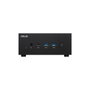 Asus PN52-BBR758HD Negro AMD Ryzen 7 5800H