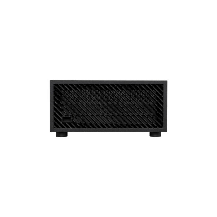 Asus PN52-BBR758HD Negro AMD Ryzen 7 5800H