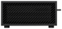 Asus PN52-BBR758HD Negro AMD Ryzen 7 5800H
