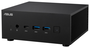 Asus PN52-BBR758HD Negro AMD Ryzen 7 5800H