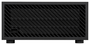 Asus PN52-BBR758HD Negro AMD Ryzen 7 5800H