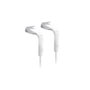 Ubiquiti U-CABLE-PATCH-RJ45-50 Cable de Red Cat6, 0,1 m, Blanco, 50 unidades