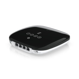 Ubiquiti UFiber WiFi6 GPON CPE UF-WiFi6