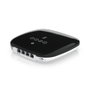 Ubiquiti UFiber WiFi6 GPON CPE UF-WiFi6