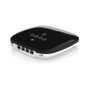 Ubiquiti UFiber WiFi6 GPON CPE UF-WiFi6