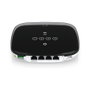 Ubiquiti UFiber WiFi6 GPON CPE UF-WiFi6