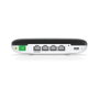 Ubiquiti UFiber WiFi6 GPON CPE UF-WiFi6