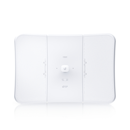 Ubiquiti UISP airMAX LiteBeam AC 5 GHz XR Blanco