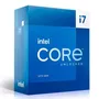 Procesador Intel Core i7-13700K 3.40GHZ Socket 1700
