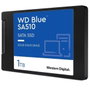 Western Digital Blue SA510 WDS100T3B0A 1 TB 2.5 pulg. SSD