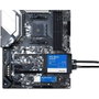 Western Digital Blue SA510 WDS100T3B0A 1 TB 2.5 pulg. SSD
