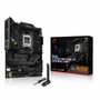 Asus ROG STRIX B650E-F GAMING WIFI AMD B650 AM5 DDR5
