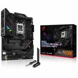 Asus ROG STRIX B650E-F GAMING WIFI AMD B650 AM5 DDR5