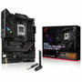 Asus ROG STRIX B650E-F GAMING WIFI AMD B650 AM5 DDR5