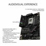 Asus ROG STRIX B650E-F GAMING WIFI AMD B650 AM5 DDR5