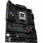 Asus ROG STRIX B650E-F GAMING WIFI AMD B650 AM5 DDR5
