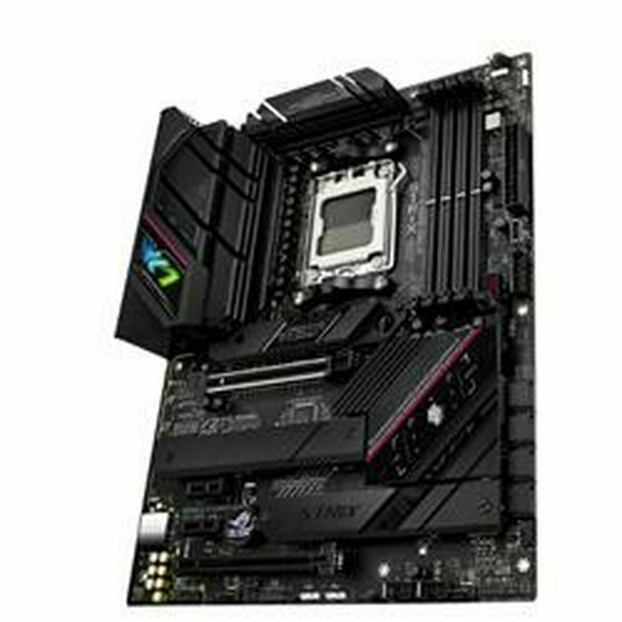 Asus ROG STRIX B650E-F GAMING WIFI AMD B650 AM5 DDR5