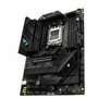 Asus ROG STRIX B650E-F GAMING WIFI AMD B650 AM5 DDR5