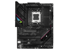 Asus ROG STRIX B650E-F GAMING WiFi - Placa Base AMD B650 (90MB1BQ0-M0EAY0)