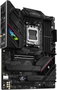 Asus ROG STRIX B650E-F GAMING WIFI AMD B650 AM5 DDR5
