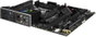 Asus ROG STRIX B650E-F GAMING WIFI AMD B650 AM5 DDR5