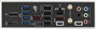 Asus ROG STRIX B650E-F GAMING WIFI AMD B650 AM5 DDR5