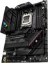 Asus ROG STRIX B650E-F GAMING WIFI AMD B650 AM5 DDR5