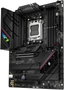 Asus ROG STRIX B650E-F GAMING WIFI AMD B650 AM5 DDR5