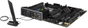 Asus ROG STRIX B650E-F GAMING WIFI AMD B650 AM5 DDR5