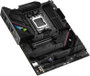 Asus ROG STRIX B650E-F GAMING WIFI AMD B650 AM5 DDR5