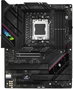 Asus ROG STRIX B650E-F GAMING WIFI AMD B650 AM5 DDR5